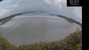 ./images/calvert/beach/20250315/beach20250315_193006M.jpg
