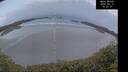 ./images/calvert/beach/20250315/beach20250315_193507M.jpg