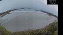 ./images/calvert/beach/20250315/beach20250315_194007M.jpg