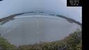 ./images/calvert/beach/20250315/beach20250315_194507M.jpg