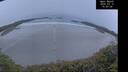 ./images/calvert/beach/20250315/beach20250315_195008M.jpg