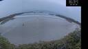 ./images/calvert/beach/20250315/beach20250315_200008M.jpg
