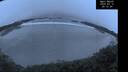 ./images/calvert/beach/20250315/beach20250315_201008M.jpg