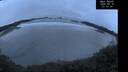 ./images/calvert/beach/20250316/beach20250316_071009M.jpg