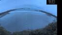 ./images/calvert/beach/20250316/beach20250316_071508M.jpg