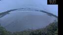 ./images/calvert/beach/20250316/beach20250316_072009M.jpg