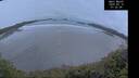./images/calvert/beach/20250316/beach20250316_072508M.jpg