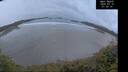 ./images/calvert/beach/20250316/beach20250316_073010M.jpg