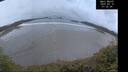 ./images/calvert/beach/20250316/beach20250316_073508M.jpg