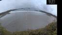 ./images/calvert/beach/20250316/beach20250316_074009M.jpg