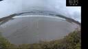 ./images/calvert/beach/20250316/beach20250316_074508M.jpg