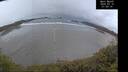 ./images/calvert/beach/20250316/beach20250316_075009M.jpg