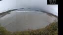 ./images/calvert/beach/20250316/beach20250316_075508M.jpg