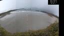 ./images/calvert/beach/20250316/beach20250316_080010M.jpg