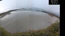 ./images/calvert/beach/20250316/beach20250316_080508M.jpg