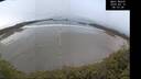 ./images/calvert/beach/20250316/beach20250316_081007M.jpg