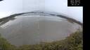 ./images/calvert/beach/20250316/beach20250316_081510M.jpg