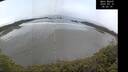 ./images/calvert/beach/20250316/beach20250316_082009M.jpg