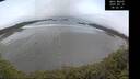 ./images/calvert/beach/20250316/beach20250316_082509M.jpg