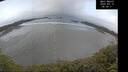 ./images/calvert/beach/20250316/beach20250316_083010M.jpg