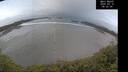 ./images/calvert/beach/20250316/beach20250316_083509M.jpg