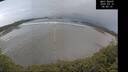 ./images/calvert/beach/20250316/beach20250316_084509M.jpg
