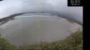 ./images/calvert/beach/20250316/beach20250316_085009M.jpg