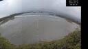 ./images/calvert/beach/20250316/beach20250316_085509M.jpg