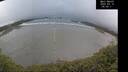 ./images/calvert/beach/20250316/beach20250316_090010M.jpg