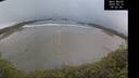 ./images/calvert/beach/20250316/beach20250316_090509M.jpg