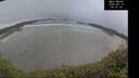 ./images/calvert/beach/20250316/beach20250316_091009M.jpg