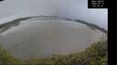 ./images/calvert/beach/20250316/beach20250316_091510M.jpg