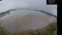 ./images/calvert/beach/20250316/beach20250316_092009M.jpg