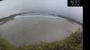 ./images/calvert/beach/20250316/beach20250316_092509M.jpg