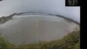 ./images/calvert/beach/20250316/beach20250316_093010M.jpg