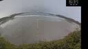 ./images/calvert/beach/20250316/beach20250316_093508M.jpg