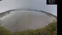 ./images/calvert/beach/20250316/beach20250316_094009M.jpg