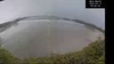 ./images/calvert/beach/20250316/beach20250316_094508M.jpg