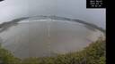 ./images/calvert/beach/20250316/beach20250316_095008M.jpg
