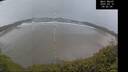 ./images/calvert/beach/20250316/beach20250316_095508M.jpg