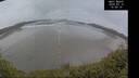 ./images/calvert/beach/20250316/beach20250316_100009M.jpg