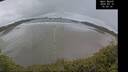 ./images/calvert/beach/20250316/beach20250316_103010M.jpg
