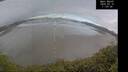 ./images/calvert/beach/20250316/beach20250316_110007M.jpg