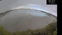./images/calvert/beach/20250316/beach20250316_110509M.jpg