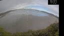 ./images/calvert/beach/20250316/beach20250316_111007M.jpg