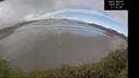 ./images/calvert/beach/20250316/beach20250316_111509M.jpg