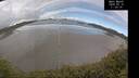 ./images/calvert/beach/20250316/beach20250316_112009M.jpg