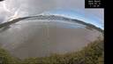 ./images/calvert/beach/20250316/beach20250316_112509M.jpg