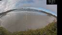 ./images/calvert/beach/20250316/beach20250316_113010M.jpg