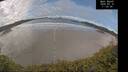 ./images/calvert/beach/20250316/beach20250316_113509M.jpg